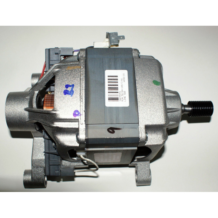 Мотор за пералня CANDY