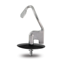 Бъркалка за кухн. робот TEFAL QA800 QA803 QA810 QA813 QB813