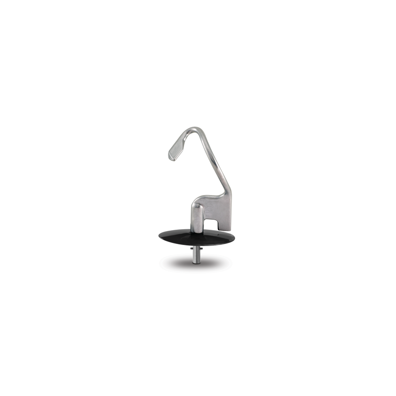 Бъркалка за кухн. робот TEFAL QA800 QA803 QA810 QA813 QB813