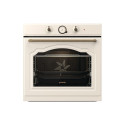 Врътка готварска печка Gorenje 483963