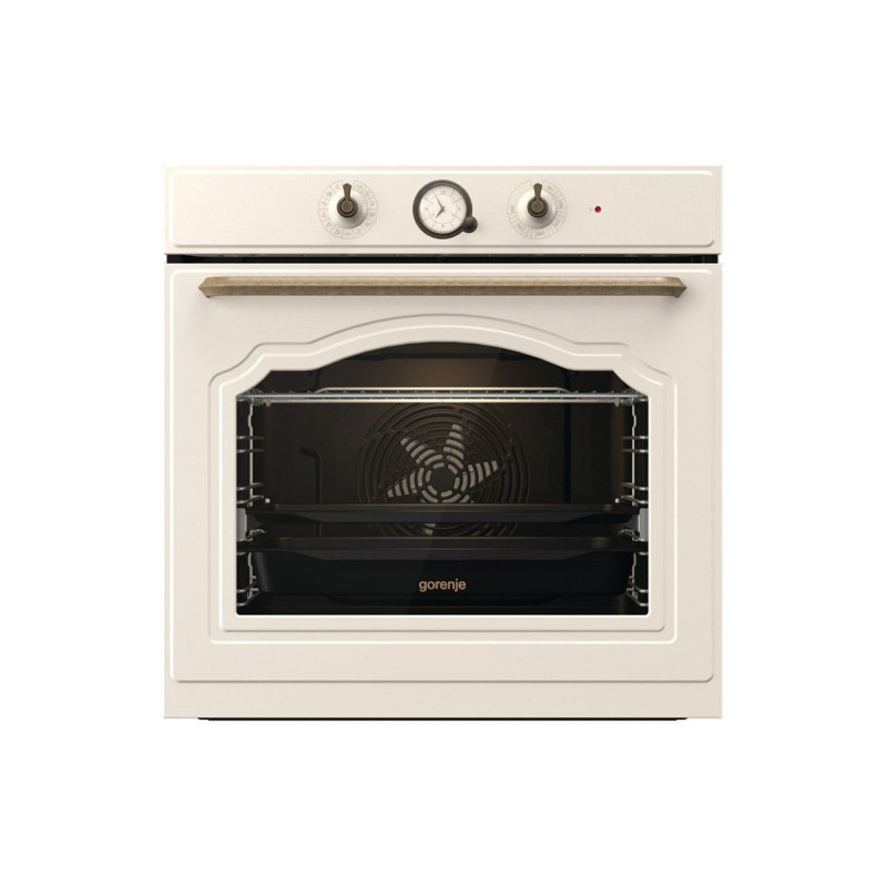 Врътка готварска печка Gorenje 483963