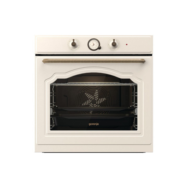 Врътка готварска печка Gorenje 483963