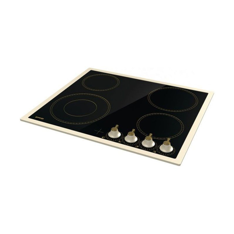 Врътка готварска печка Gorenje 483963