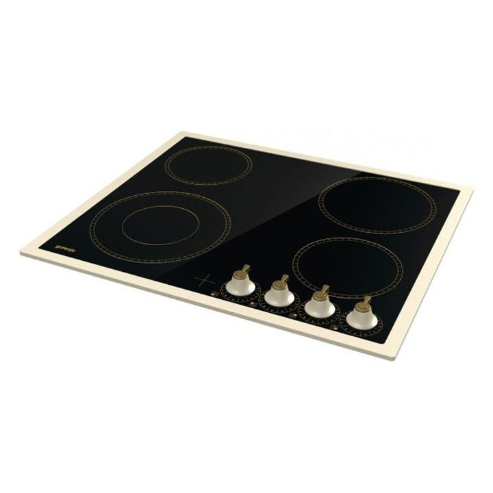 Врътка готварска печка Gorenje 483963