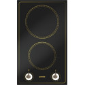 Врътка готварска печка Gorenje 483963