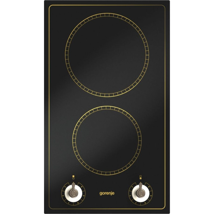 Врътка готварска печка Gorenje 483963