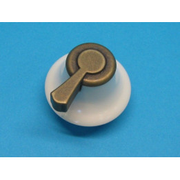 Врътка готварска печка Gorenje 483963