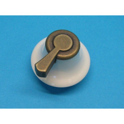 Врътка готварска печка Gorenje 483963