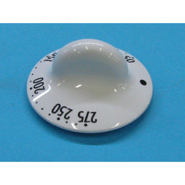 Врътка градуси готварска печка Gorenje 375234