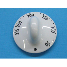 Врътка градуси готварска печка Gorenje 375234