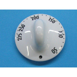 Врътка градуси готварска печка Gorenje 375234