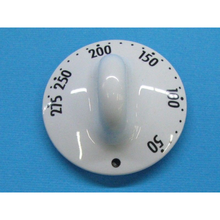 Врътка градуси готварска печка Gorenje 375234