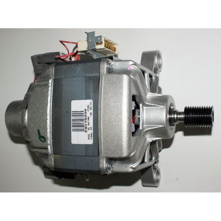 Мотор за пералня CANDY