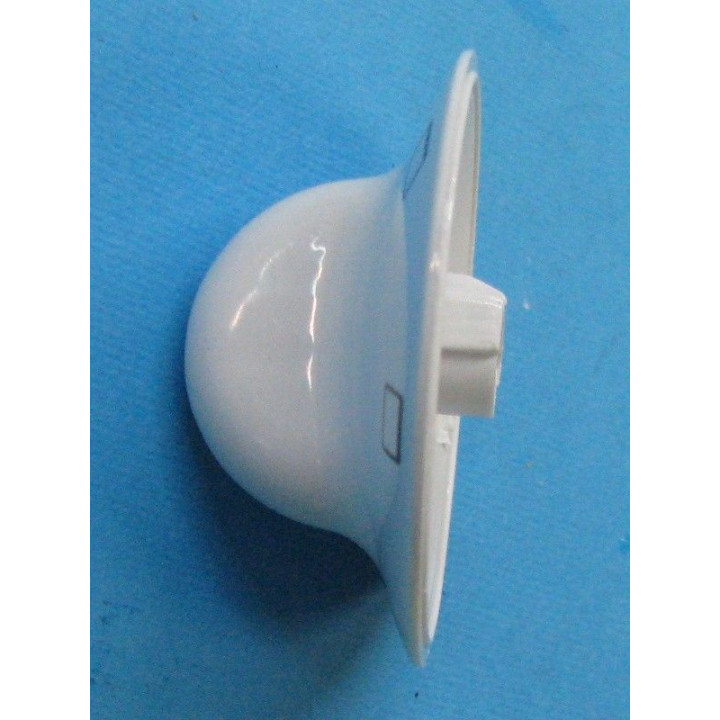 Врътка градуси готварска печка Gorenje 375235