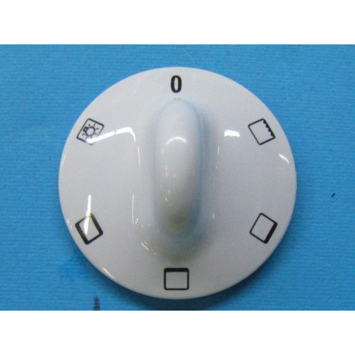 Врътка градуси готварска печка Gorenje 375235