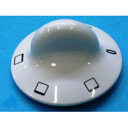 Врътка градуси готварска печка Gorenje 375235