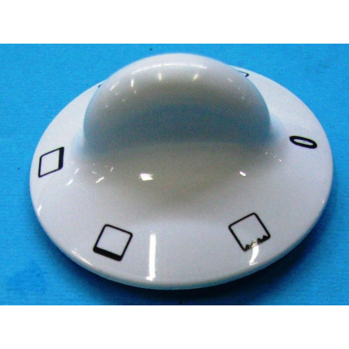 Врътка градуси готварска печка Gorenje 375235