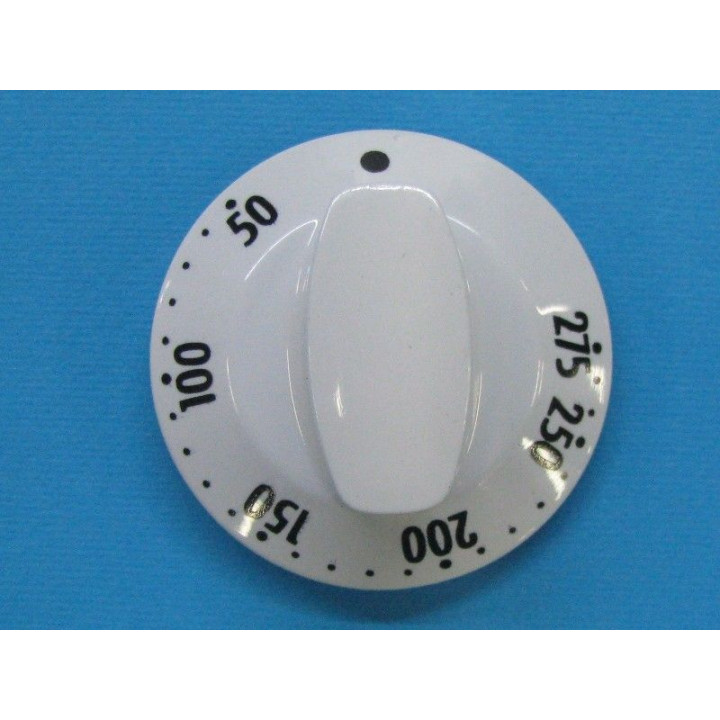 Врътка градуси готварска печка Gorenje 375267