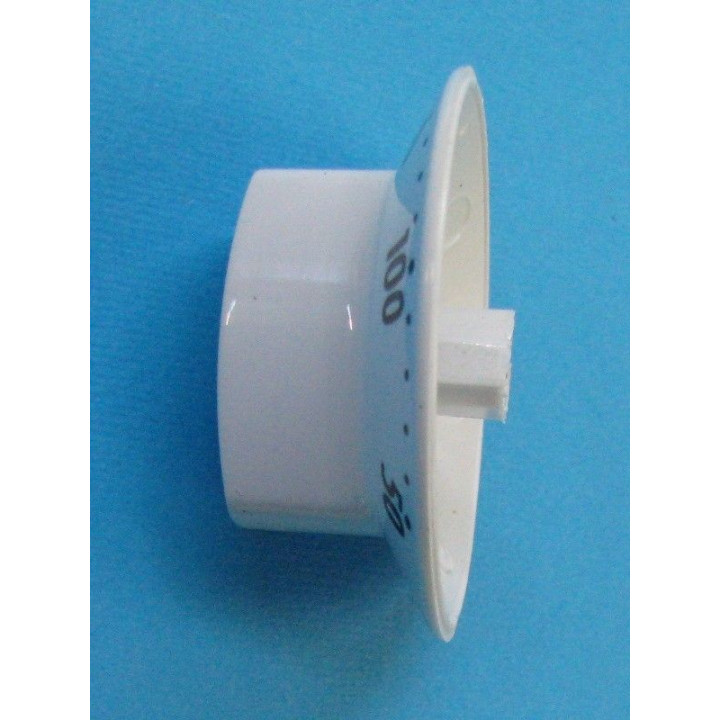 Врътка градуси готварска печка Gorenje 375267