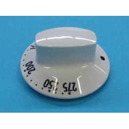 Врътка градуси готварска печка Gorenje 375267