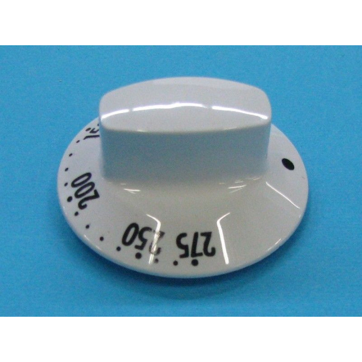 Врътка градуси готварска печка Gorenje 375267