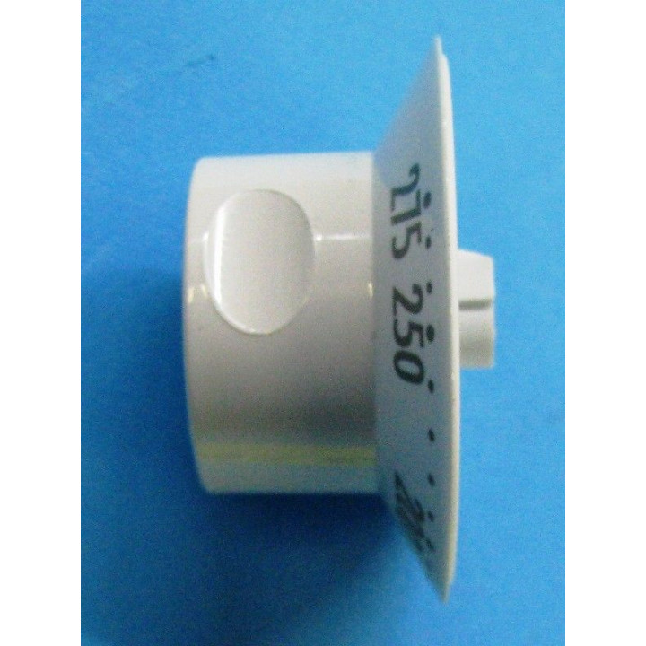 Врътка градуси готварска печка Gorenje 375663