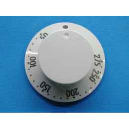 Врътка градуси готварска печка Gorenje 375663