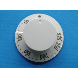 Врътка градуси готварска печка Gorenje 375663