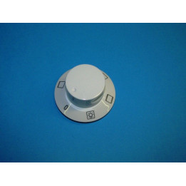 Врътка функции фурна Gorenje