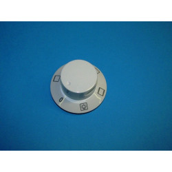 Врътка функции фурна Gorenje