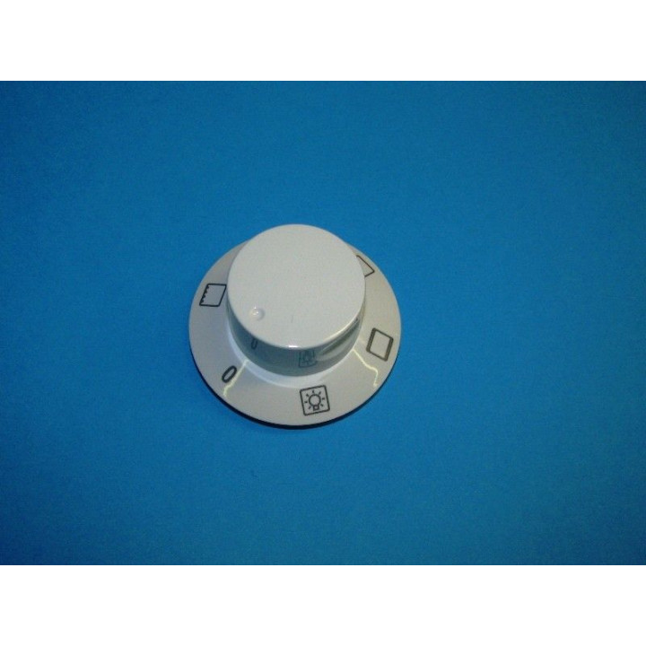 Врътка функции фурна Gorenje