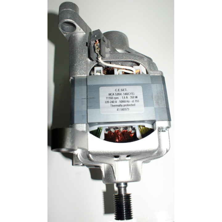 Мотор за пералня CANDY