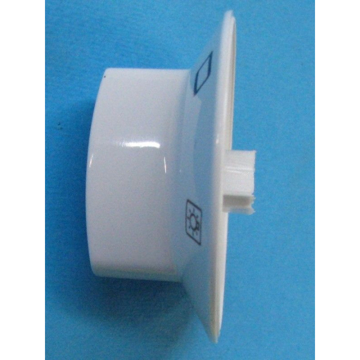 Врътка функции фурна Gorenje