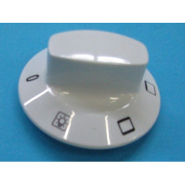 Врътка функции фурна Gorenje