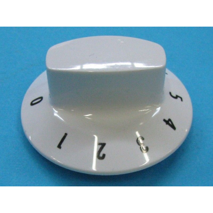 Врътка готварска печка Gorenje