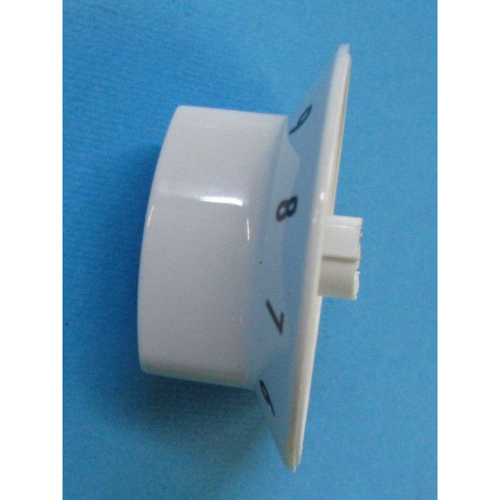 Врътка готварска печка Gorenje