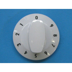 Врътка готварска печка Gorenje