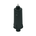 Редуктор за кухн. робот TEFAL / Moulinex DO822, DO824, DO826 FO822, FO826 FP822, FP824, FP826, FP828