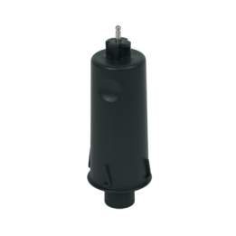 Редуктор за кухн. робот TEFAL / Moulinex DO822, DO824, DO826 FO822, FO826 FP822, FP824, FP826, FP828