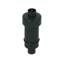 Редуктор бъркалка за кухн. робот TEFAL / Moulinex DO822, DO824, DO826 FO822, FO826 FP822, FP824, FP826, FP828