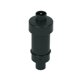 Редуктор бъркалка за кухн. робот TEFAL / Moulinex DO822, DO824, DO826 FO822, FO826 FP822, FP824, FP826, FP828