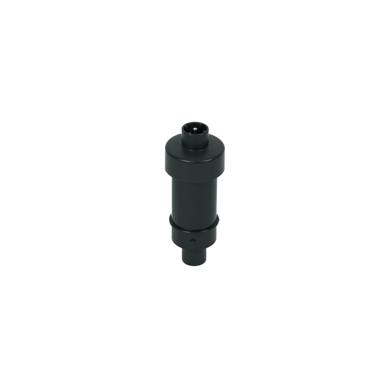 Редуктор бъркалка за кухн. робот TEFAL / Moulinex DO822, DO824, DO826 FO822, FO826 FP822, FP824, FP826, FP828
