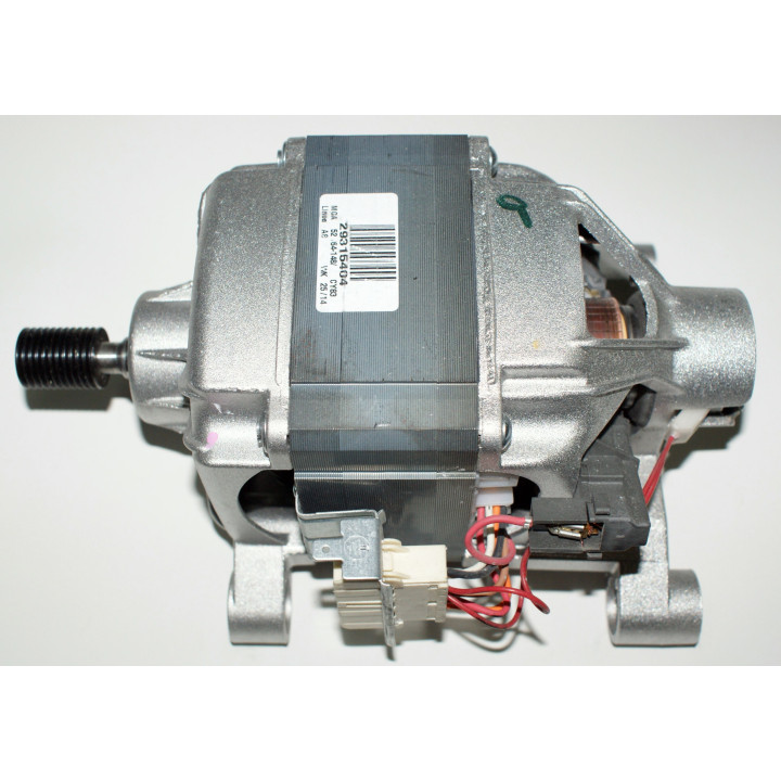 Мотор за пералня CANDY