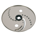 Ренде за кухненски робот Tefal / Molinex DO822, DO824, DO826 FO822, FO826 FP822, FP824, FP826, FP828
