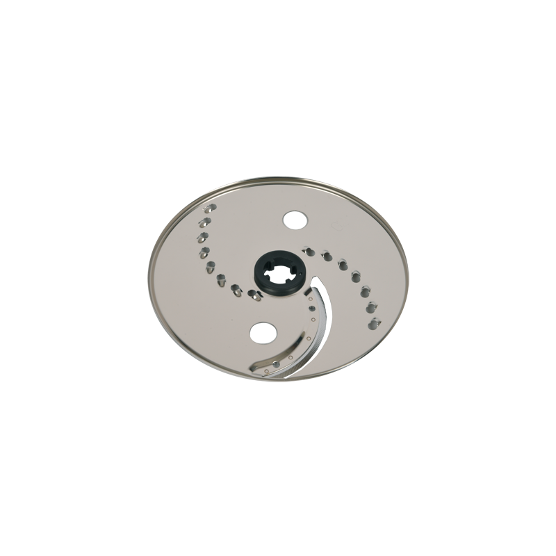 Ренде за кухненски робот Tefal / Molinex DO822, DO824, DO826 FO822, FO826 FP822, FP824, FP826, FP828