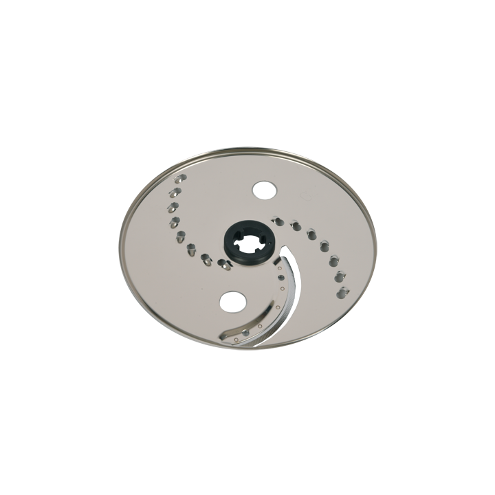 Ренде за кухненски робот Tefal / Molinex DO822, DO824, DO826 FO822, FO826 FP822, FP824, FP826, FP828