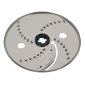Ренде за кухненски робот Tefal / Molinex DO822, DO824, DO826 FO822, FO826 FP822, FP824, FP826, FP828