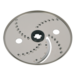 Ренде за кухненски робот Tefal / Molinex DO822, DO824, DO826 FO822, FO826 FP822, FP824, FP826, FP828