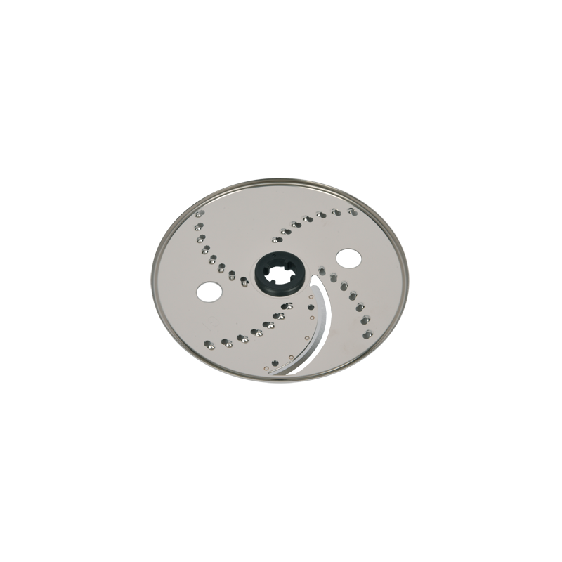 Ренде за кухненски робот Tefal / Molinex DO822, DO824, DO826 FO822, FO826 FP822, FP824, FP826, FP828