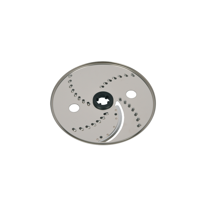 Ренде за кухненски робот Tefal / Molinex DO822, DO824, DO826 FO822, FO826 FP822, FP824, FP826, FP828